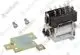 VAILLANT-Schaltschuetz-VEH-200-400-2-u-w-Vaillant-Nr-257003 gallery number 1